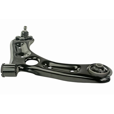 MEVOTECH - CMS901234 - Control Arm With Ball Joint