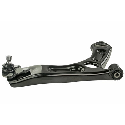 MEVOTECH - CMS901234 - Control Arm With Ball Joint
