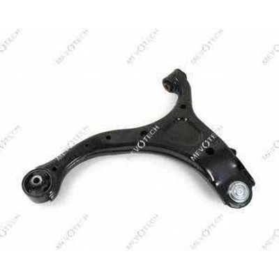 MEVOTECH - CMS90153 - Control Arm With Ball Joint