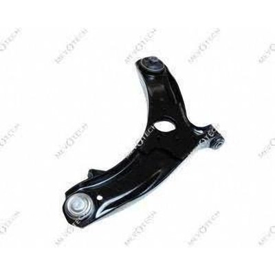 MEVOTECH - CMS901131 - Control Arm With Ball Joint