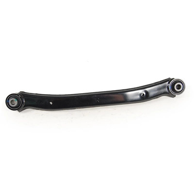 Rear Control Arm