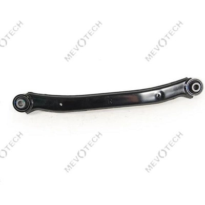 MEVOTECH - CMS90165 - Rear Control Arm
