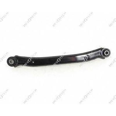 MEVOTECH - CMS90165 - Rear Control Arm