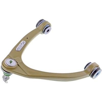 MEVOTECH - CTXK80670 - Control Arm With Ball Joint