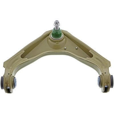 MEVOTECH - CTXMS20360 - Control Arm With Ball Joint