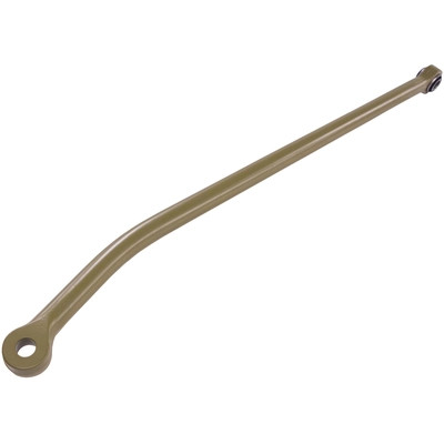 MEVOTECH - CTXMS401207 - Track Arm