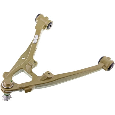 MEVOTECH - CTXMS50153 - Control Arm With Ball Joint