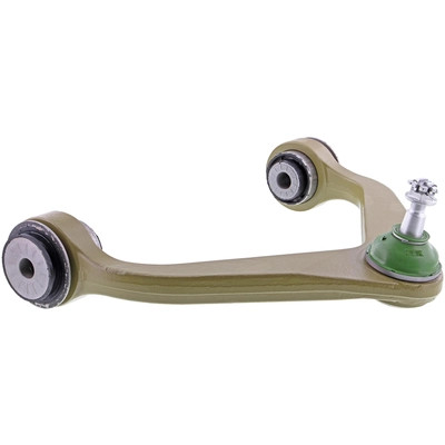 MEVOTECH - CTXMS501195 - Control Arm With Ball Joint