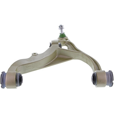 MEVOTECH - CTXMS25149 - Control Arm With Ball Joint