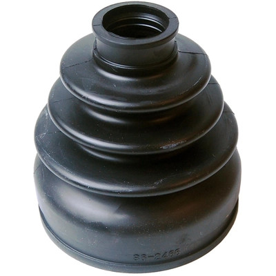 CV Boot