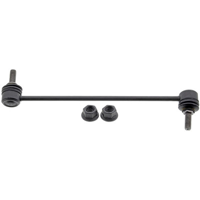 MEVOTECH - DGK7258 - Sway Bar Link Or Kit