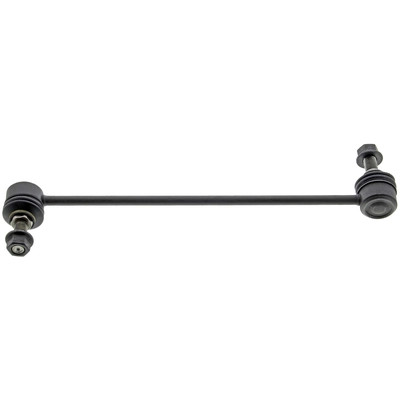 MEVOTECH - DGK7258 - Sway Bar Link Or Kit