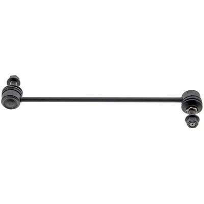 MEVOTECH - DGK7258 - Sway Bar Link Or Kit