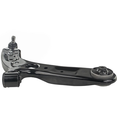 MEVOTECH - CMS901242 - Control Arm With Ball Joint