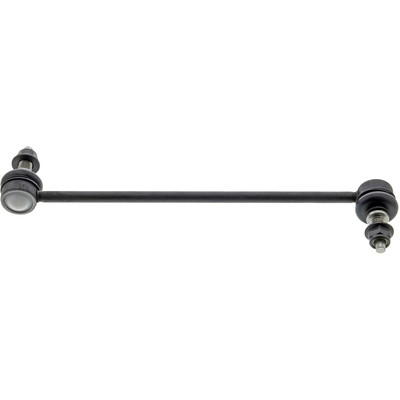 MEVOTECH - DGK80252 - Sway Bar Link Or Kit