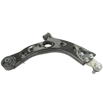MEVOTECH - CMS901247 - Control Arm With Ball Joint