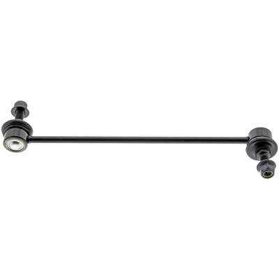 MEVOTECH - DGK80258 - Sway Bar Link Or Kit