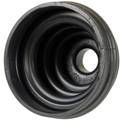 CV Boot