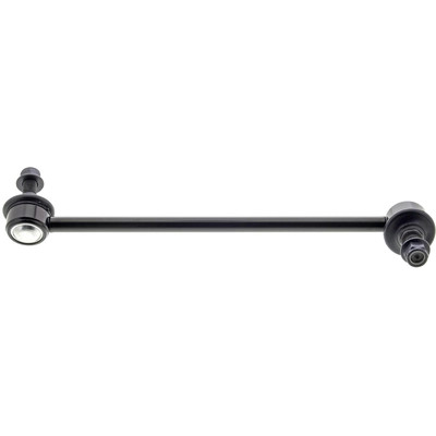MEVOTECH - DGS30880 - Sway Bar Link Or Kit