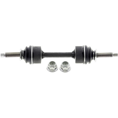 Sway Bar Link Or Kit