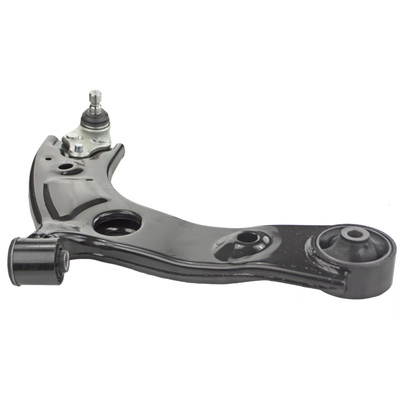 MEVOTECH - CMS901248 - Control Arm With Ball Joint
