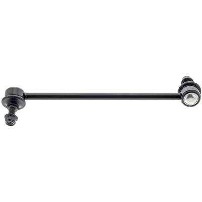 MEVOTECH - DGS30880 - Sway Bar Link Or Kit
