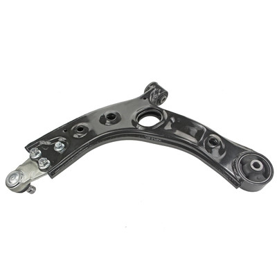 MEVOTECH - CMS901248 - Control Arm With Ball Joint