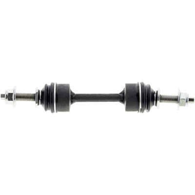 MEVOTECH - DGS40836 - Sway Bar Link Or Kit