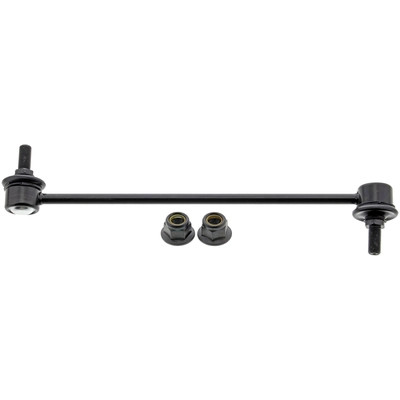 MEVOTECH - DGS60844 - Sway Bar Link Or Kit