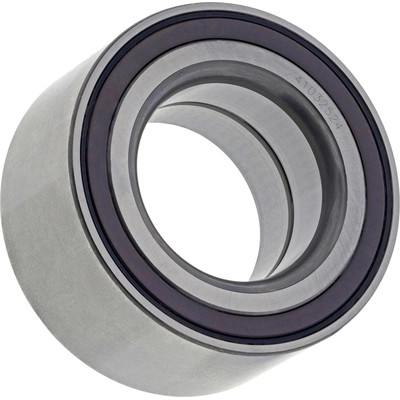 Front Wheel Bearing