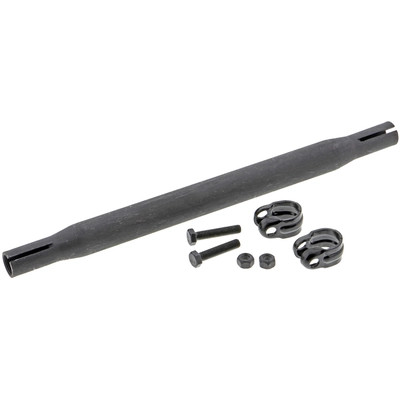 MEVOTECH ORIGINAL GRADE - GDS1038S - Adjusting Sleeve