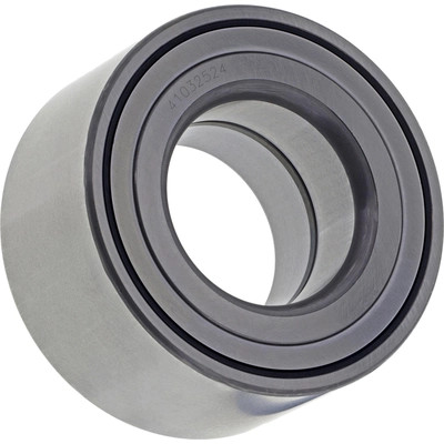 MEVOTECH ORIGINAL GRADE - G510100 - Front Wheel Bearing