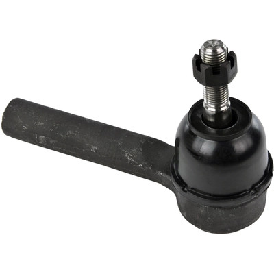 Outer Tie Rod End