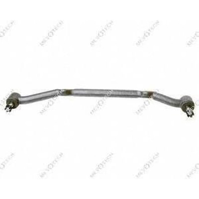 MEVOTECH ORIGINAL GRADE INTL. - GDS1047 - Center Link