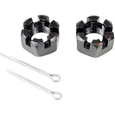 MEVOTECH ORIGINAL GRADE INTL. - GDS1427 - Drag Link