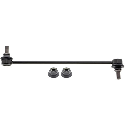 MEVOTECH - DGS90879 - Sway Bar Link Or Kit