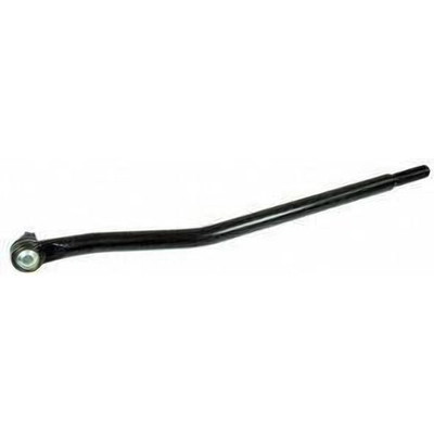 MEVOTECH ORIGINAL GRADE INTL. - GDS1438 - Inner Tie Rod End