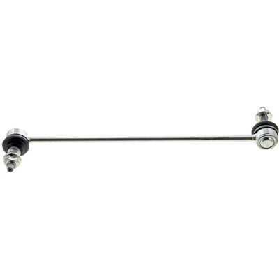 MEVOTECH - DGS90898 - Sway Bar Link Or Kit