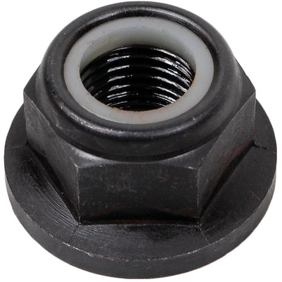 MEVOTECH ORIGINAL GRADE INTL. - GDS1464 - Inner Tie Rod End