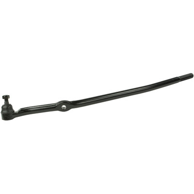 MEVOTECH ORIGINAL GRADE INTL. - GDS1460 - Outer Tie Rod End