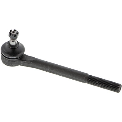 Inner Tie Rod End