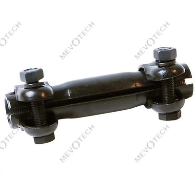 MEVOTECH ORIGINAL GRADE - GES2032S - Adjusting Sleeve