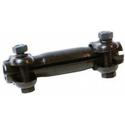 MEVOTECH ORIGINAL GRADE - GES2032S - Adjusting Sleeve