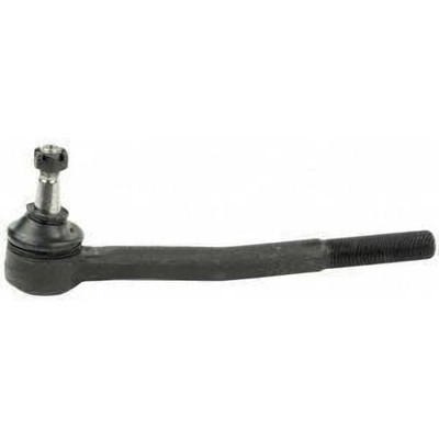MEVOTECH ORIGINAL GRADE INTL. - GES2019RLT - Outer Tie Rod End