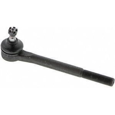 MEVOTECH ORIGINAL GRADE - GES2020RLT - Inner Tie Rod End