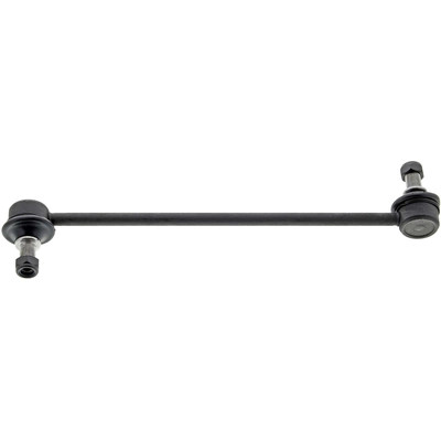 MEVOTECH - DGK80230 - Sway Bar Link Or Kit