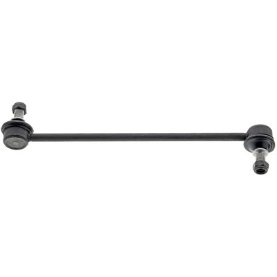 MEVOTECH - DGK80230 - Sway Bar Link Or Kit
