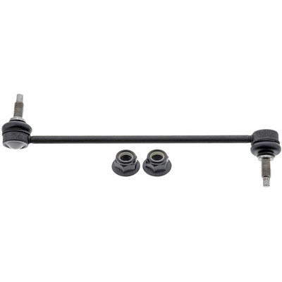 Sway Bar Link Or Kit