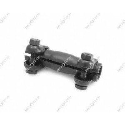 MEVOTECH ORIGINAL GRADE - GES2079S - Adjusting Sleeve