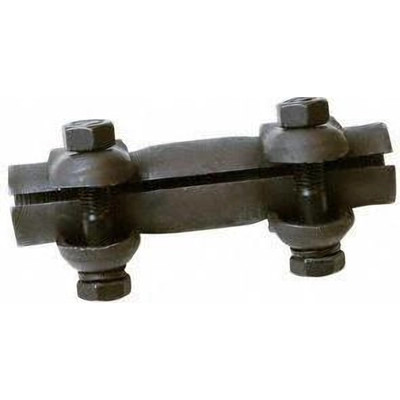 MEVOTECH ORIGINAL GRADE INTL. - GES2080S - Adjusting Sleeve